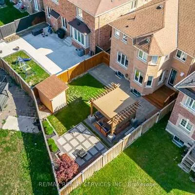 72, Bonnieglen Farm, Rural Caledon, Caledon