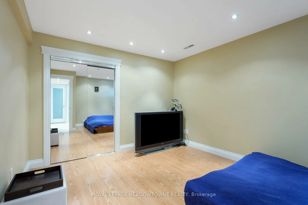 1, Cassidy, Rural Caledon, Caledon