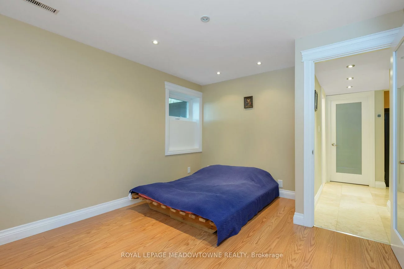 1, Cassidy, Rural Caledon, Caledon