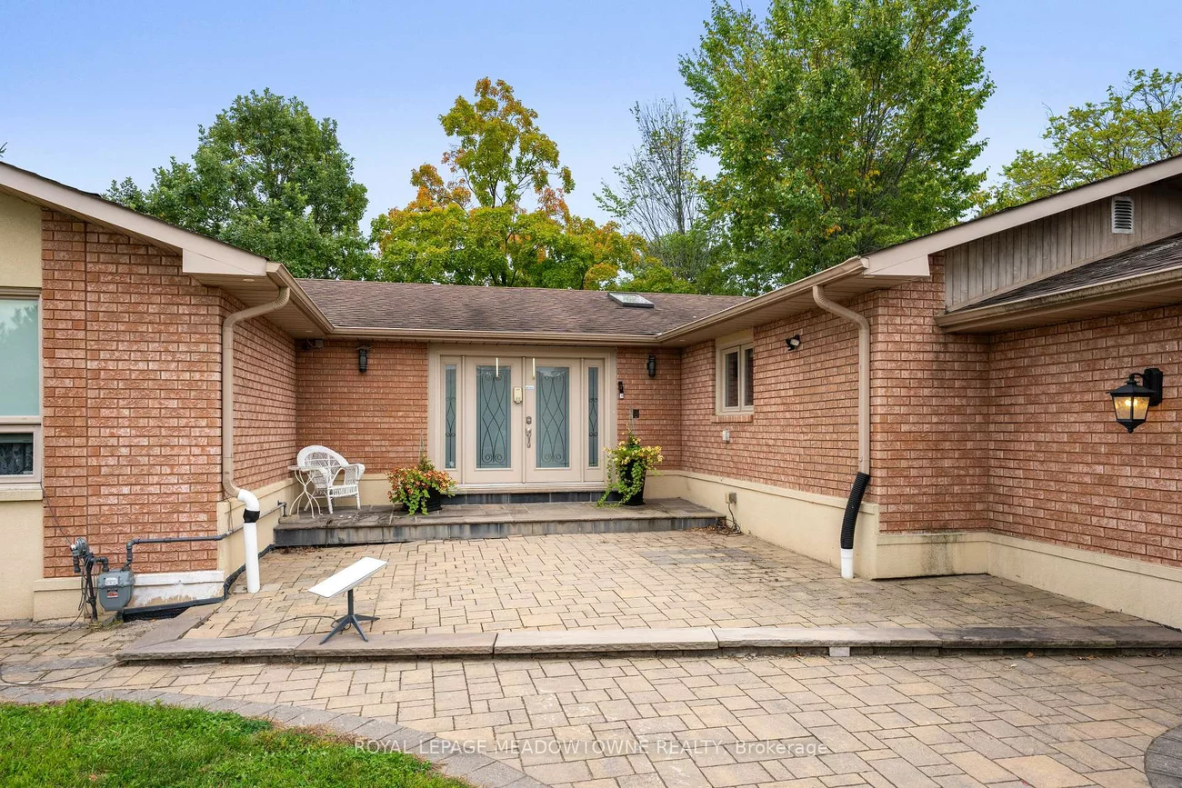 1, Cassidy, Rural Caledon, Caledon