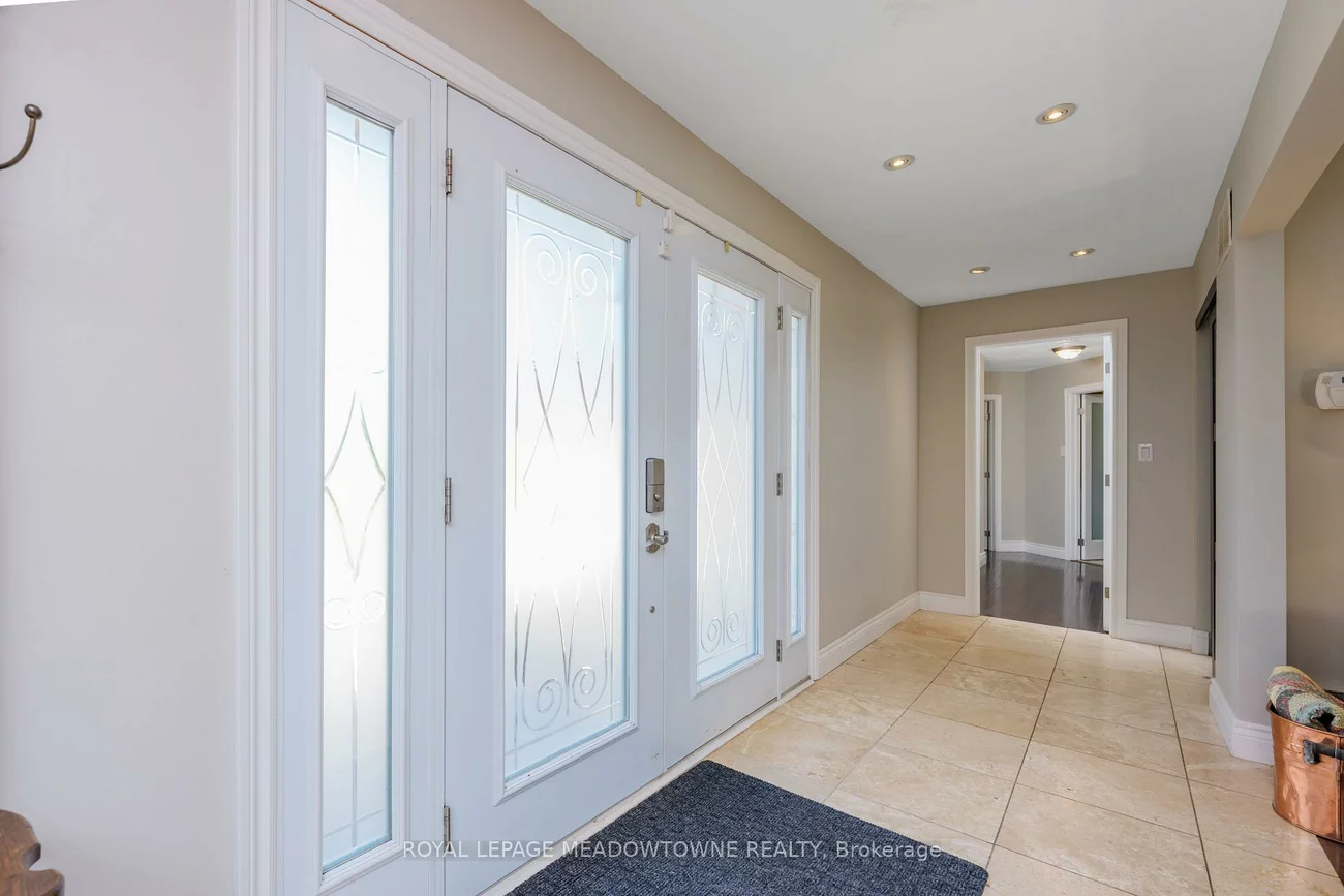 1, Cassidy, Rural Caledon, Caledon