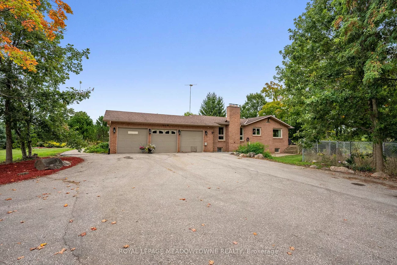 1, Cassidy, Rural Caledon, Caledon