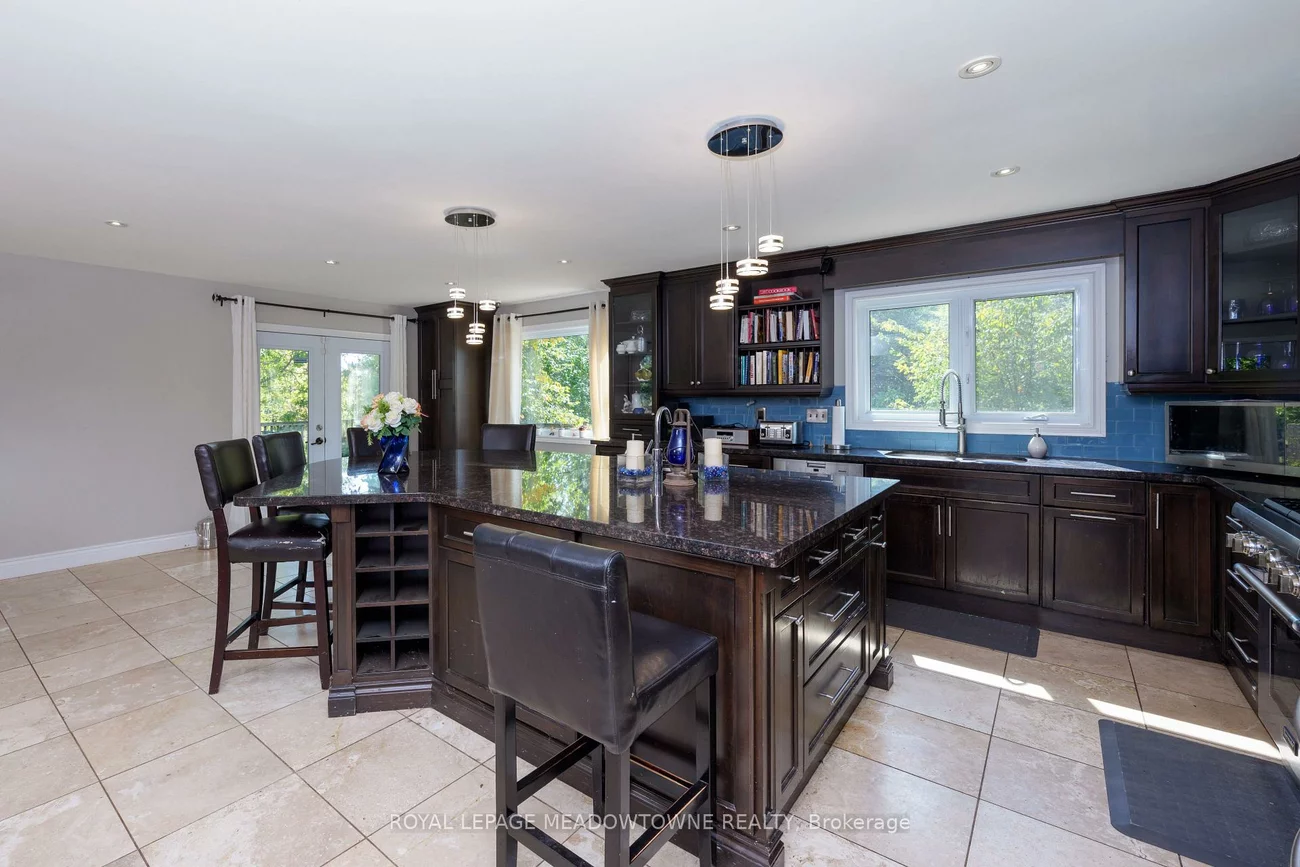 1, Cassidy, Rural Caledon, Caledon