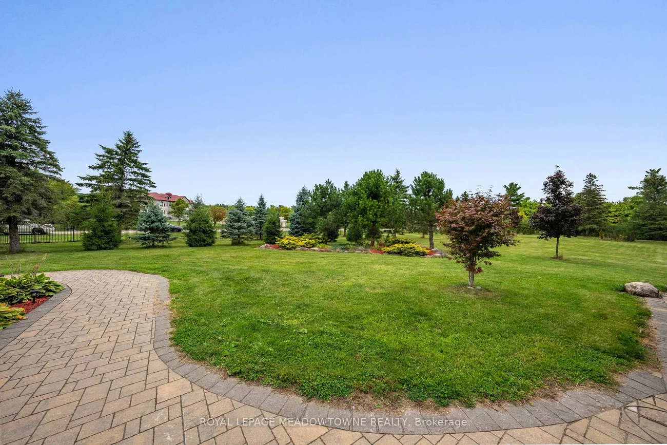 1, Cassidy, Rural Caledon, Caledon