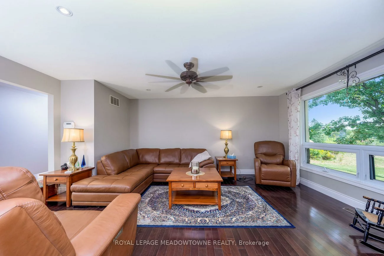 1, Cassidy, Rural Caledon, Caledon