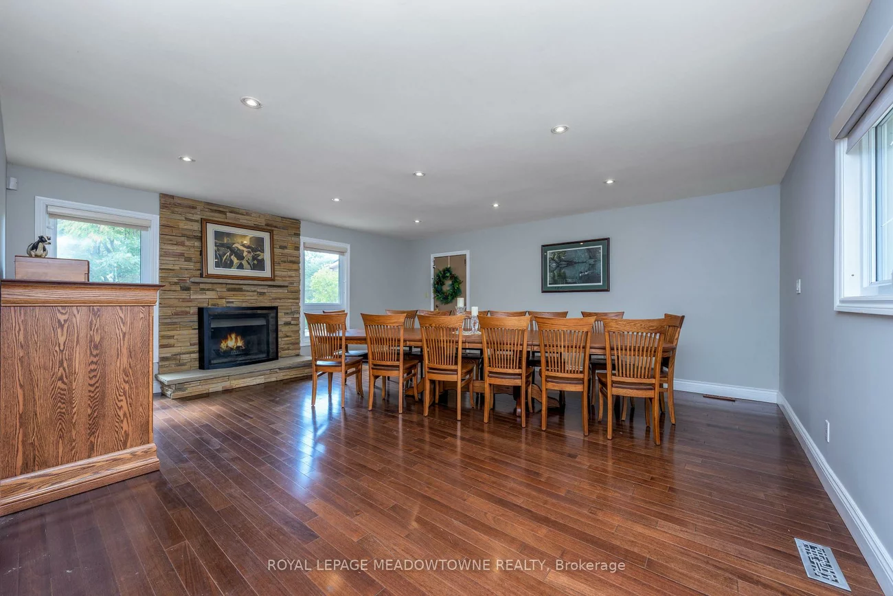 1, Cassidy, Rural Caledon, Caledon