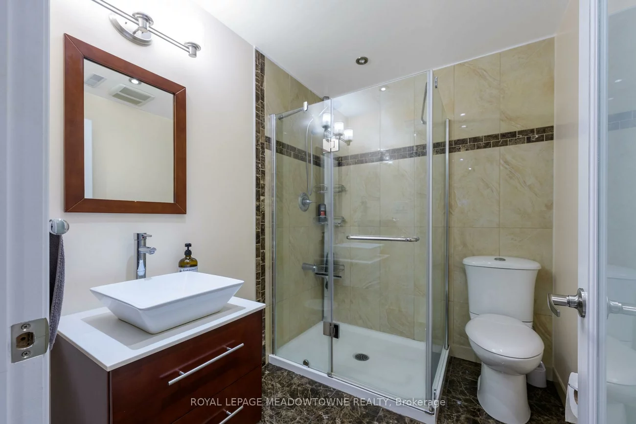 1, Cassidy, Rural Caledon, Caledon