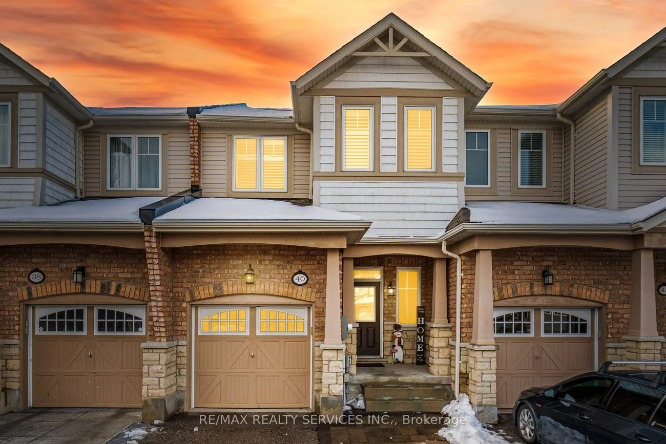 40, Abigail, Rural Caledon, Caledon