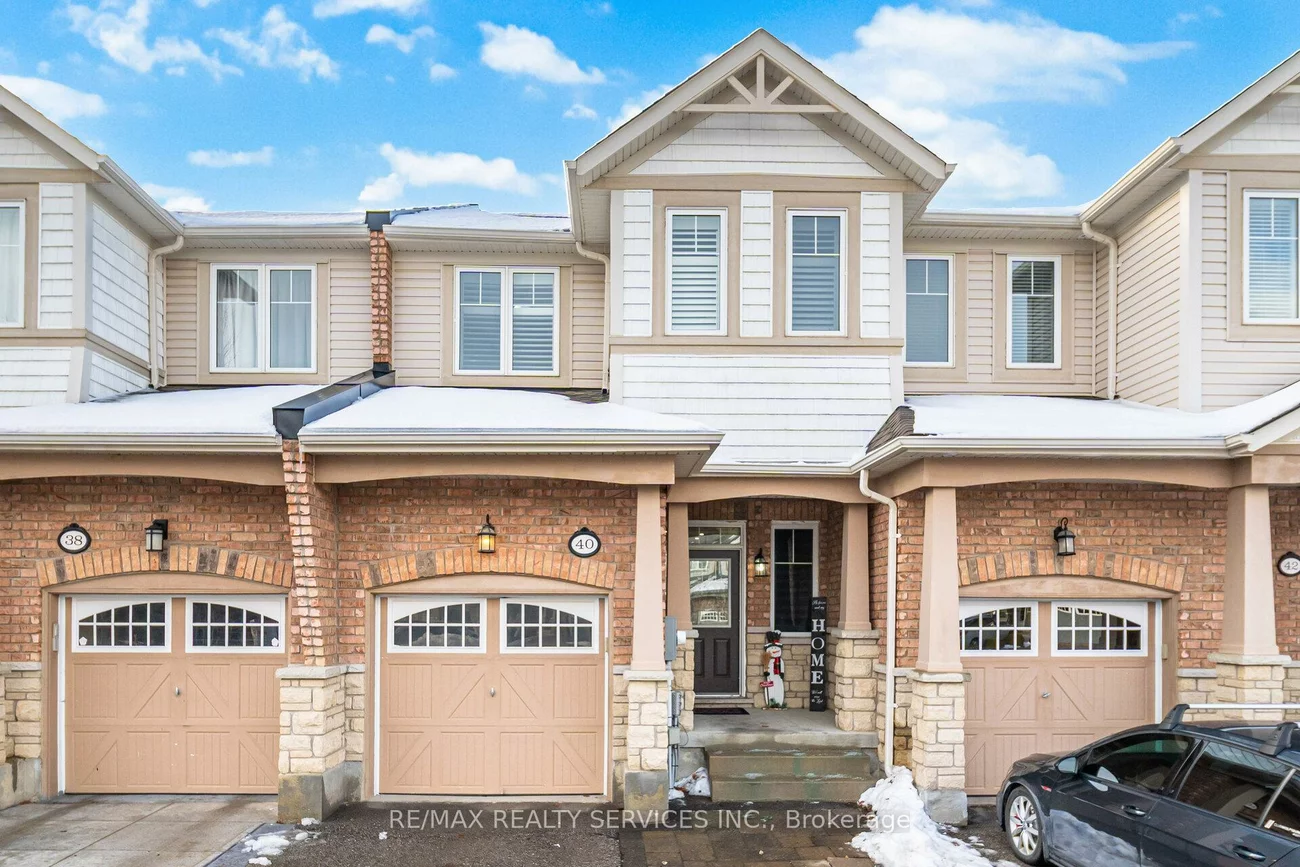 40, Abigail, Rural Caledon, Caledon