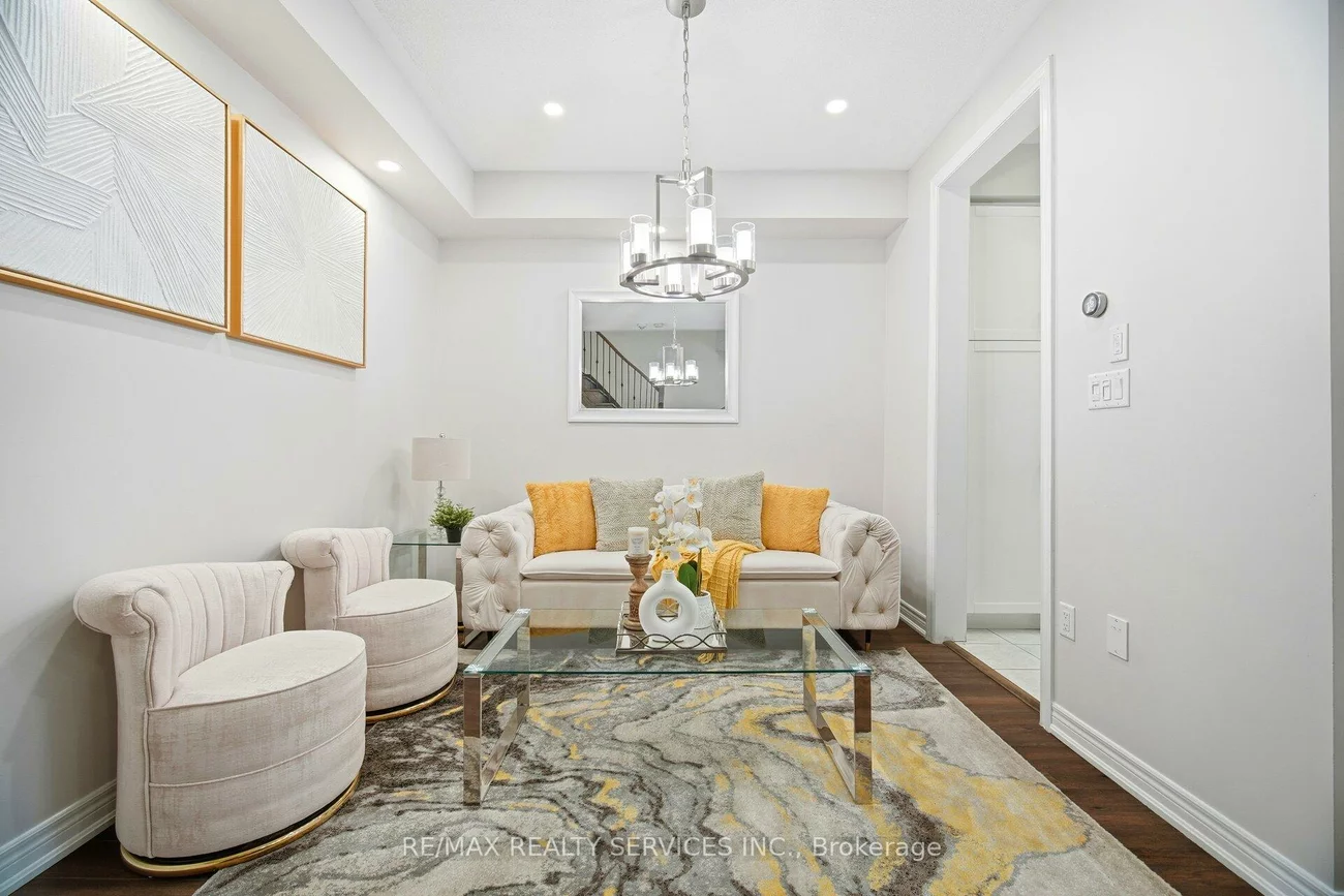 40, Abigail, Rural Caledon, Caledon