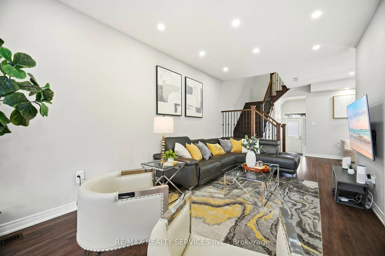 40, Abigail, Rural Caledon, Caledon