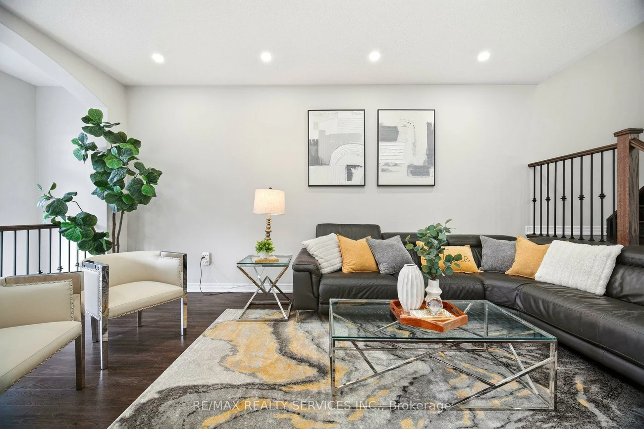 40, Abigail, Rural Caledon, Caledon