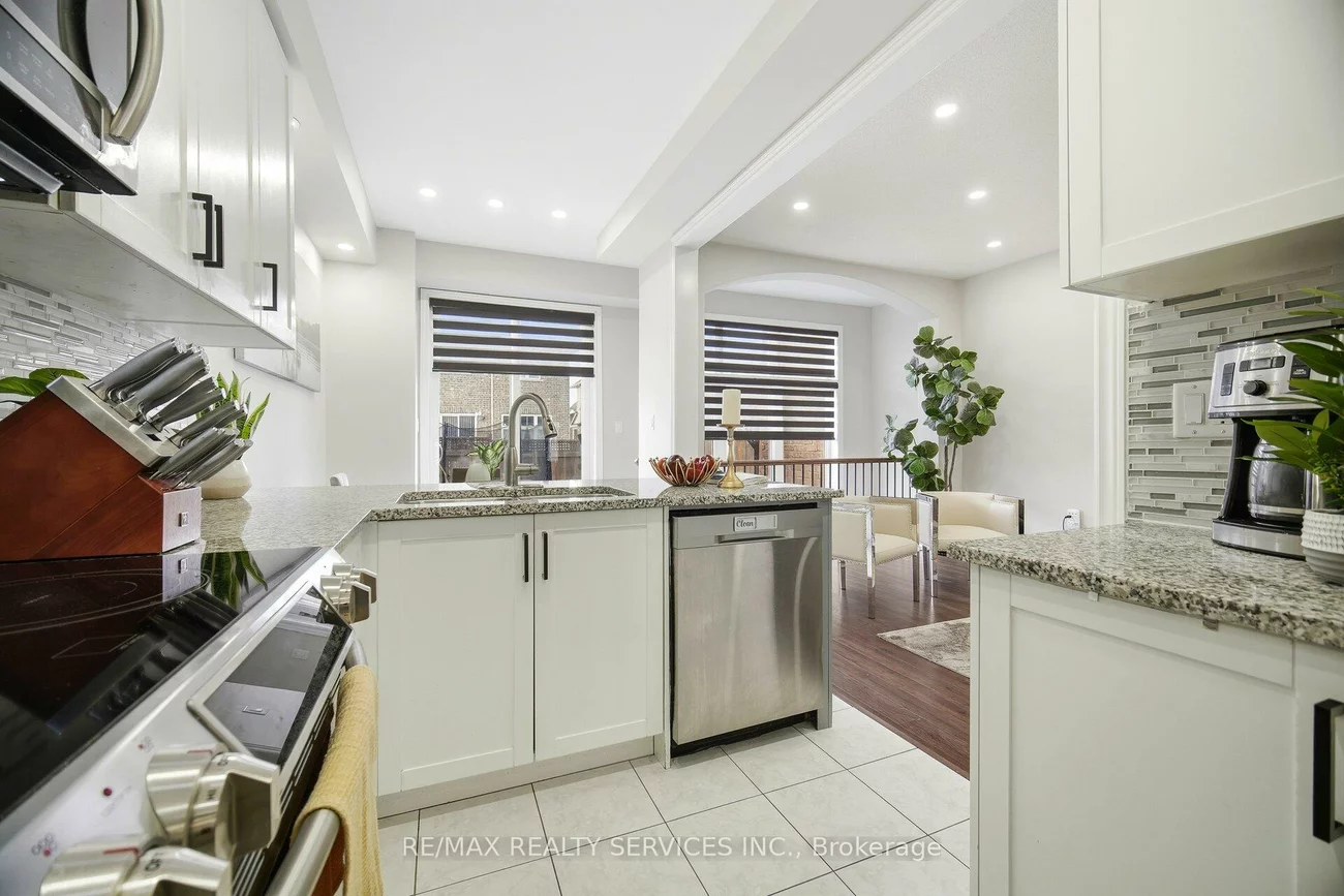 40, Abigail, Rural Caledon, Caledon