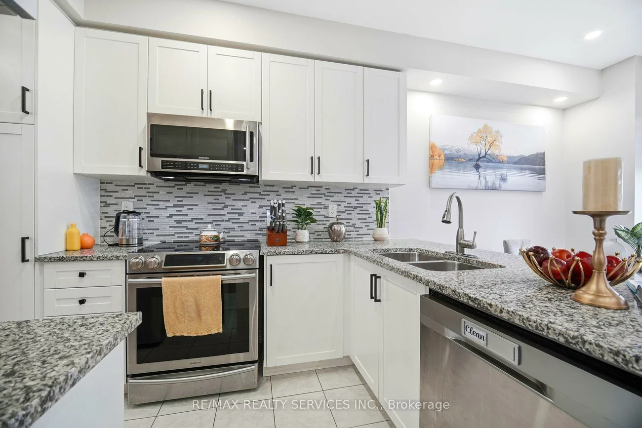 40, Abigail, Rural Caledon, Caledon