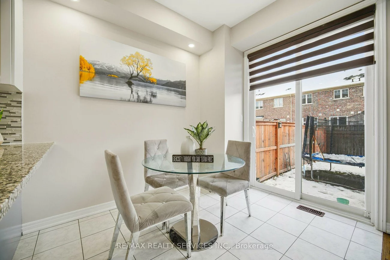 40, Abigail, Rural Caledon, Caledon