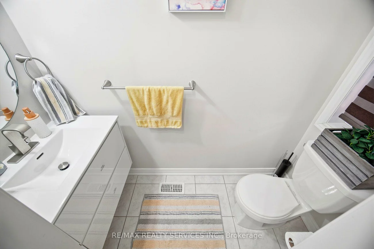 40, Abigail, Rural Caledon, Caledon