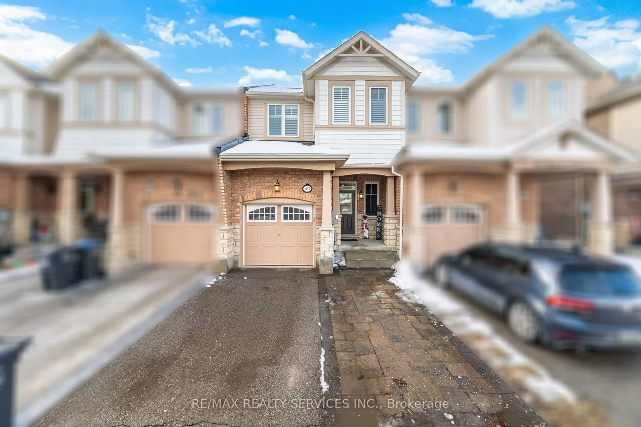 40, Abigail, Rural Caledon, Caledon