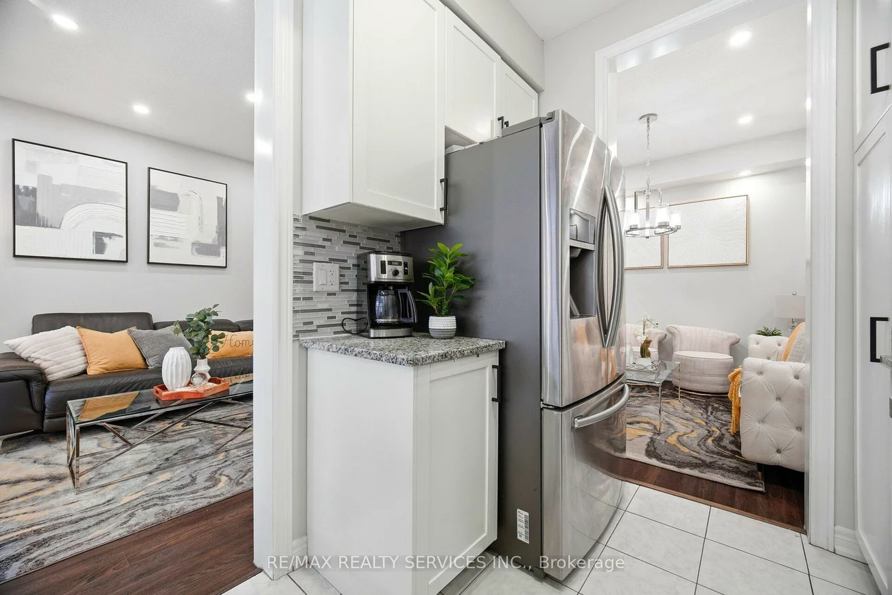 40, Abigail, Rural Caledon, Caledon