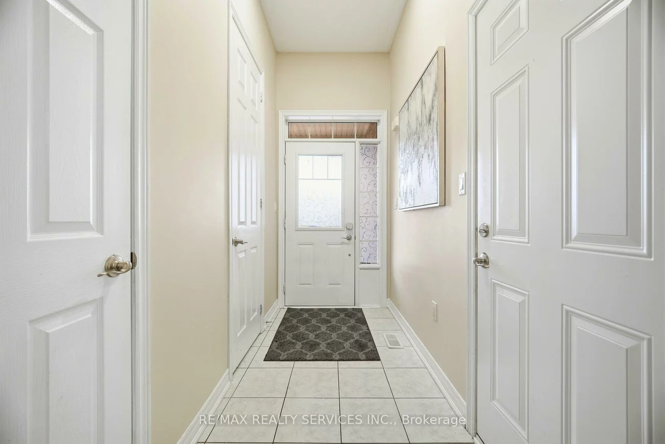 40, Abigail, Rural Caledon, Caledon