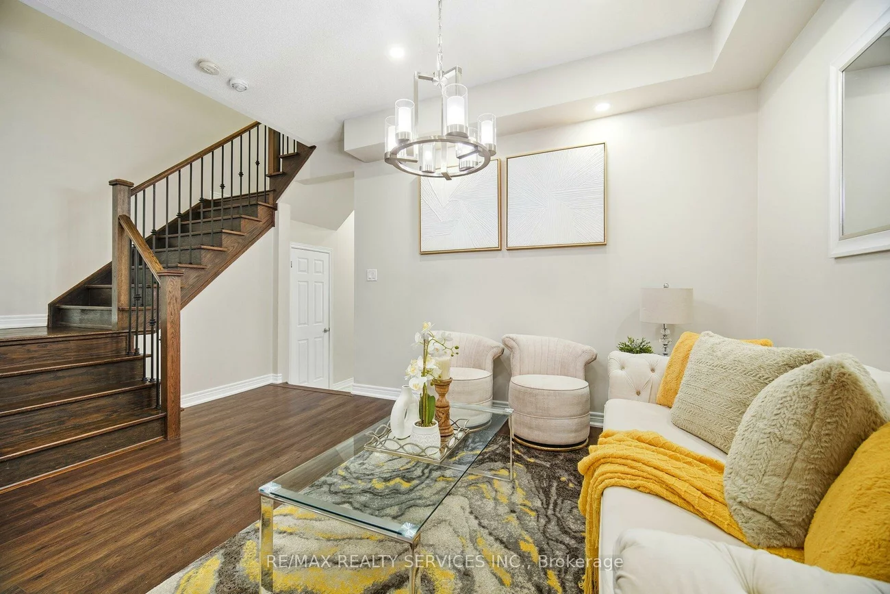 40, Abigail, Rural Caledon, Caledon