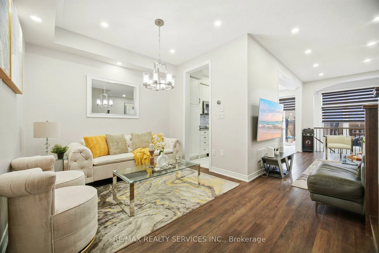 40, Abigail, Rural Caledon, Caledon