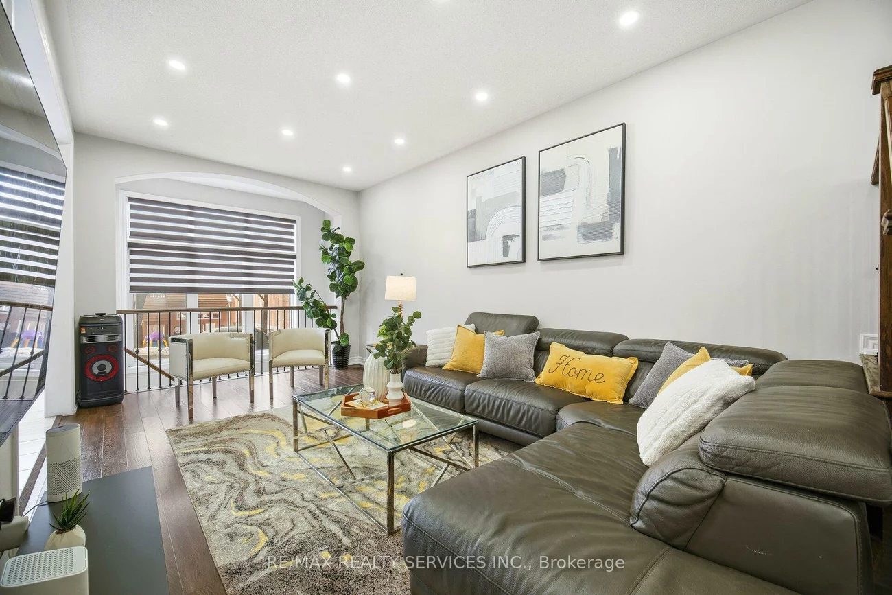 40, Abigail, Rural Caledon, Caledon