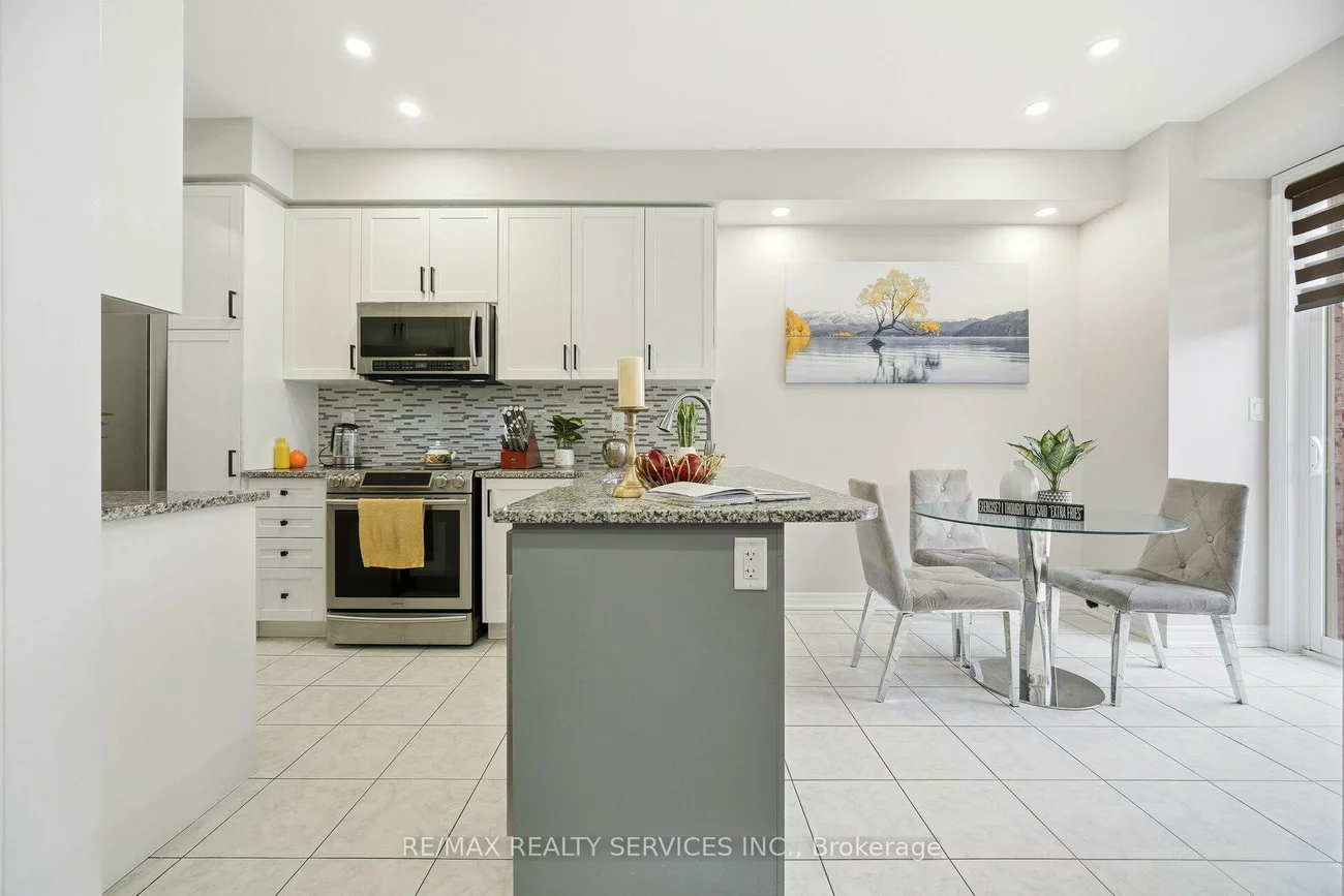 40, Abigail, Rural Caledon, Caledon