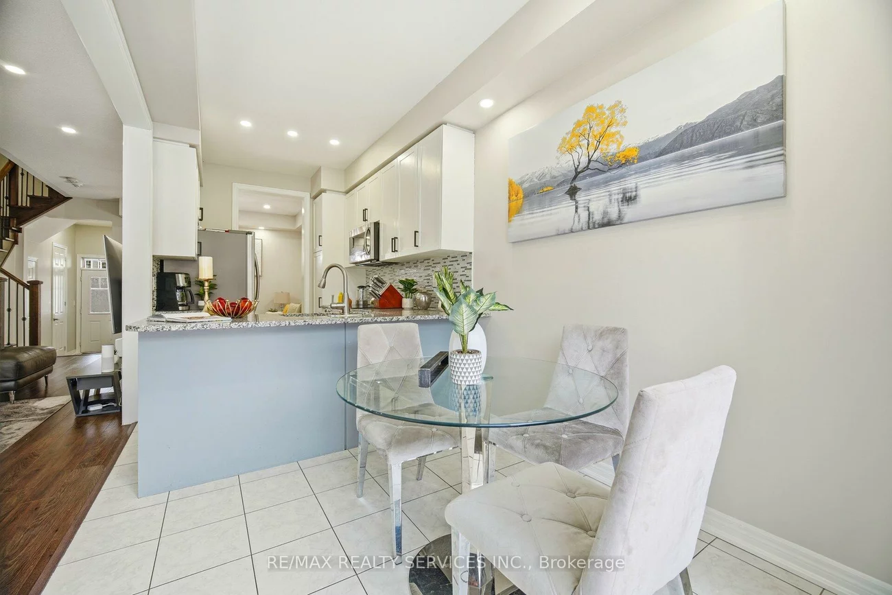 40, Abigail, Rural Caledon, Caledon