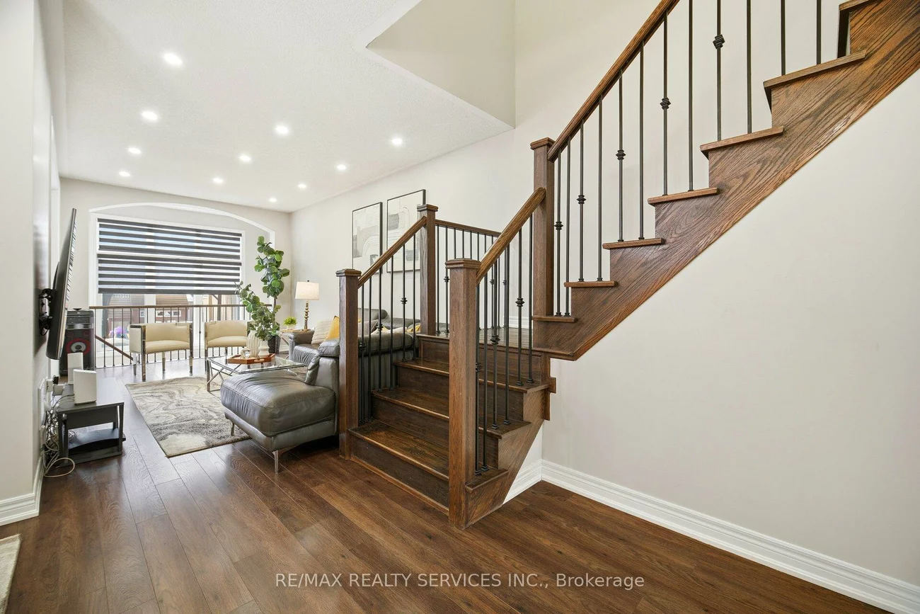 40, Abigail, Rural Caledon, Caledon