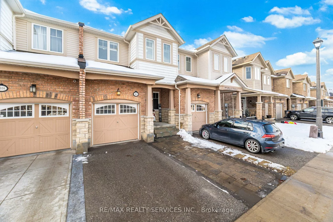 40, Abigail, Rural Caledon, Caledon