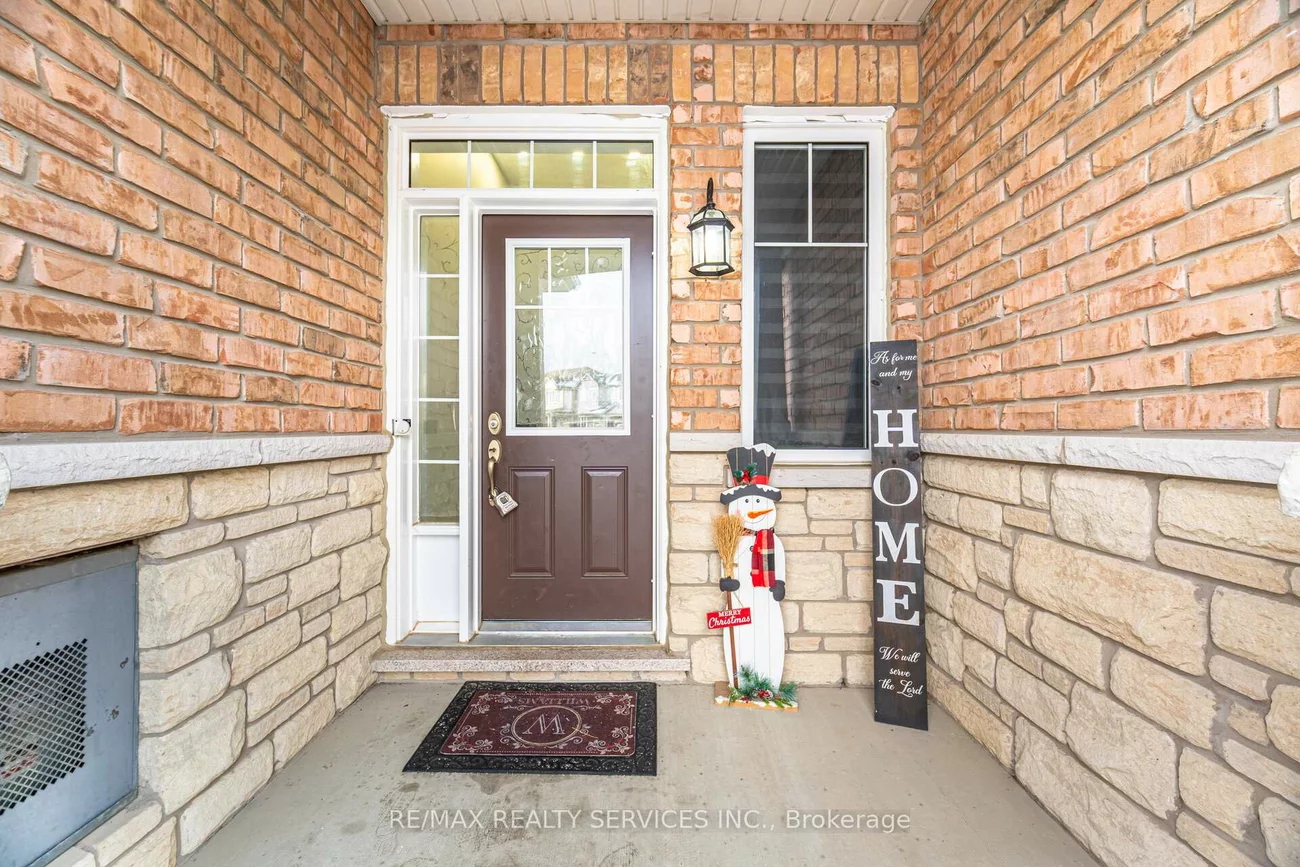 40, Abigail, Rural Caledon, Caledon