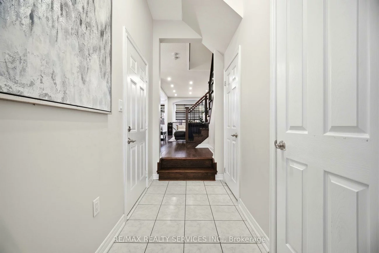 40, Abigail, Rural Caledon, Caledon