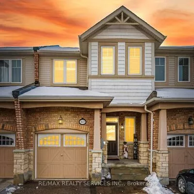 40, Abigail, Rural Caledon, Caledon