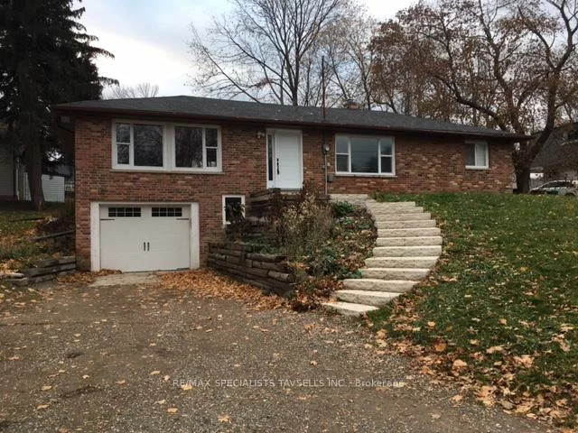 10, Victoria, Inglewood, Caledon