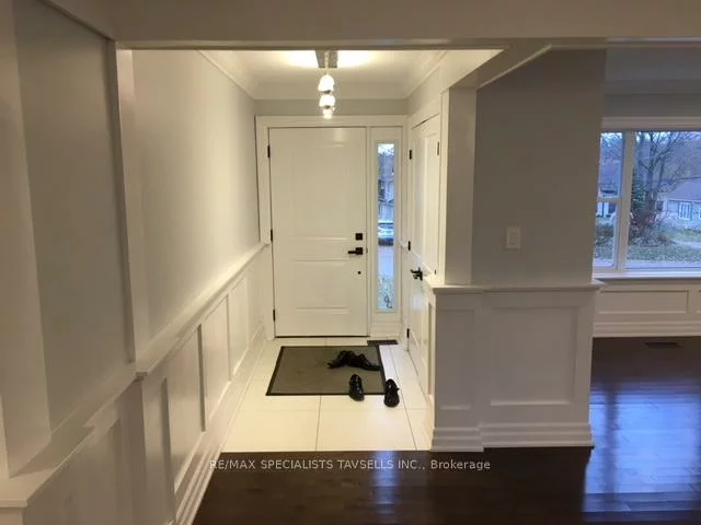 10, Victoria, Inglewood, Caledon