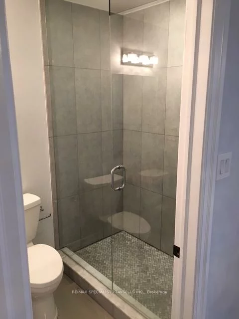 10, Victoria, Inglewood, Caledon