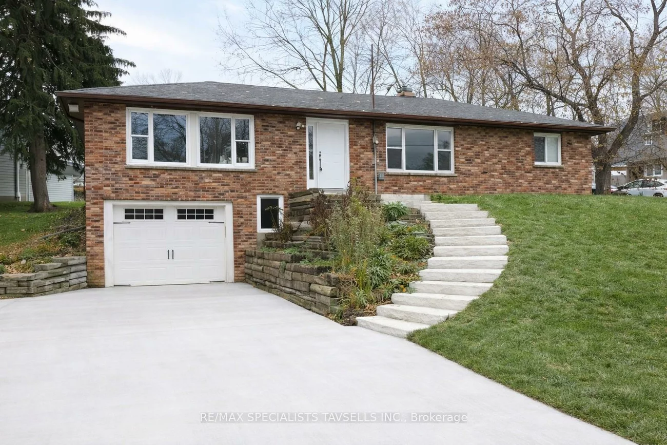 10, Victoria, Inglewood, Caledon