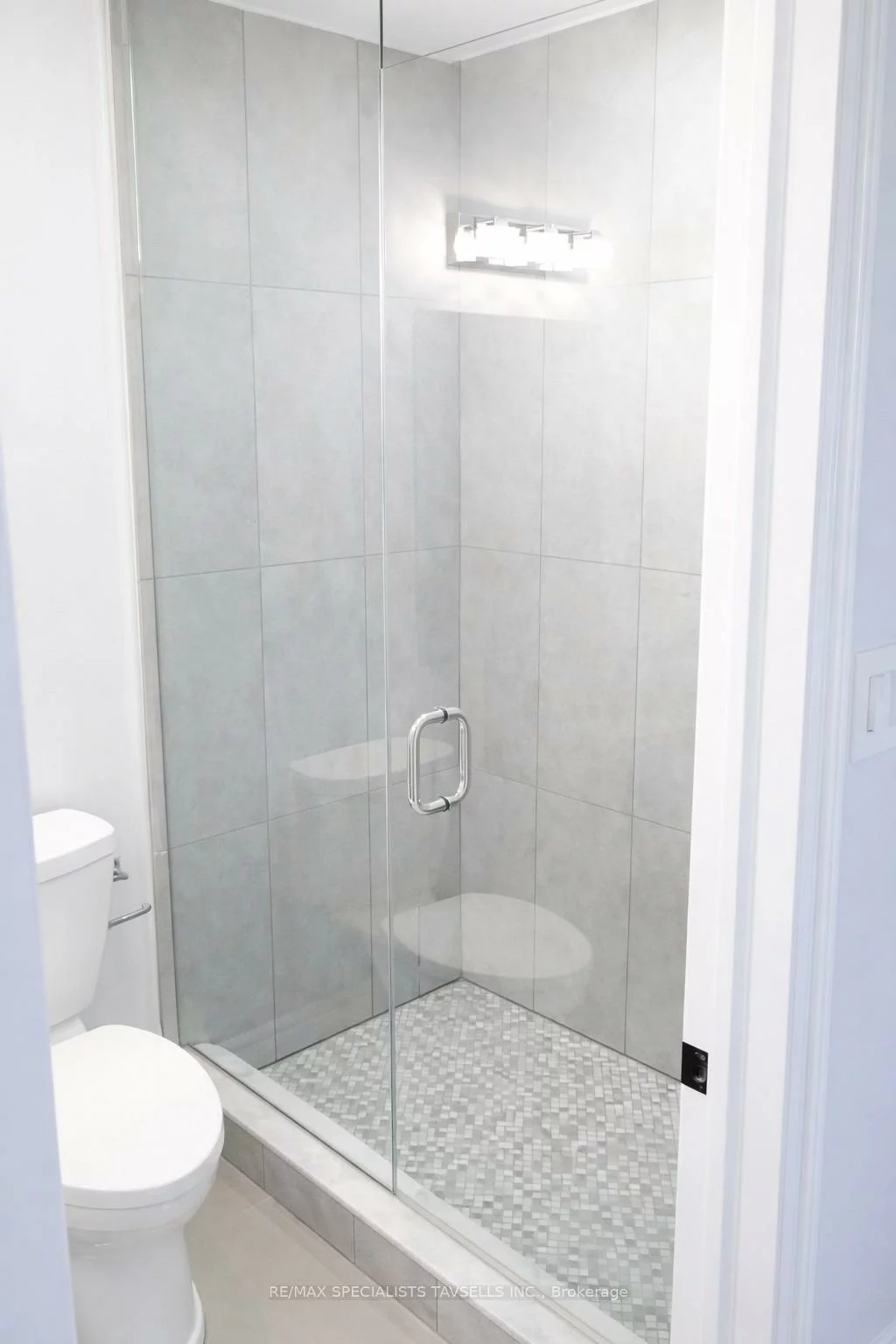 10, Victoria, Inglewood, Caledon