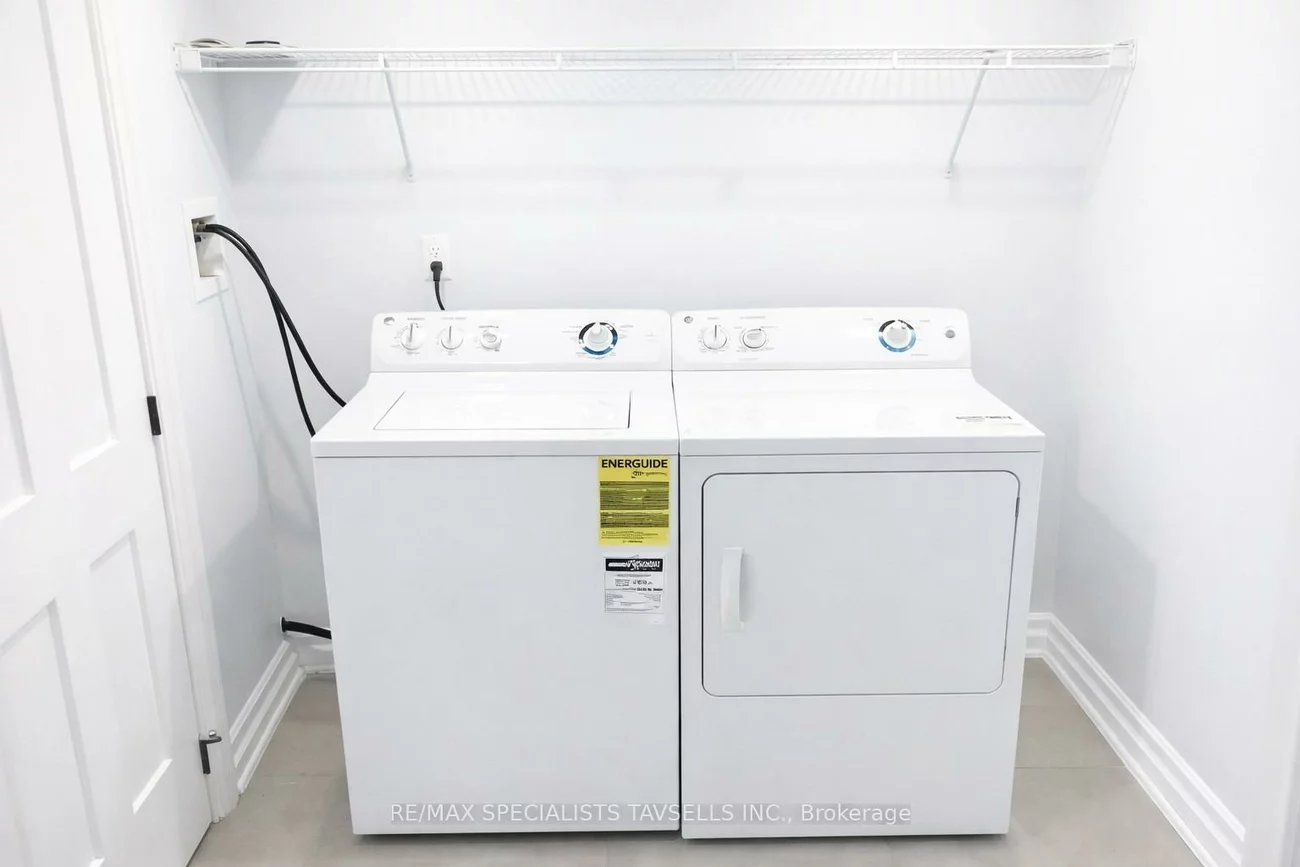 10, Victoria, Inglewood, Caledon