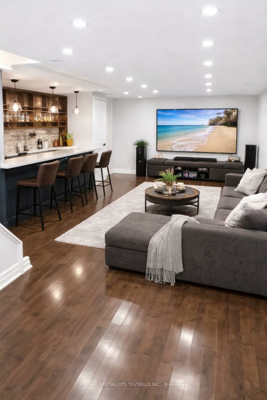 10, Victoria, Inglewood, Caledon