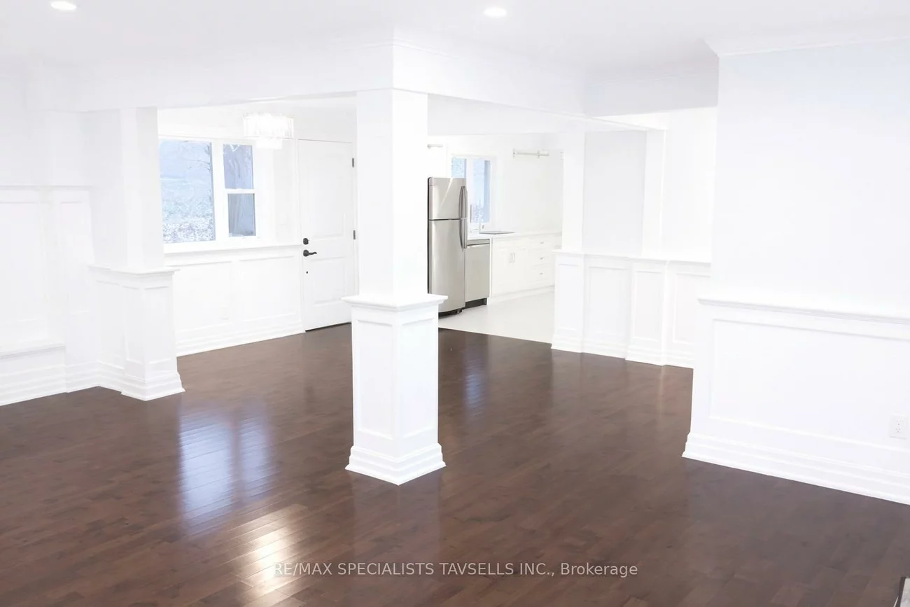 10, Victoria, Inglewood, Caledon