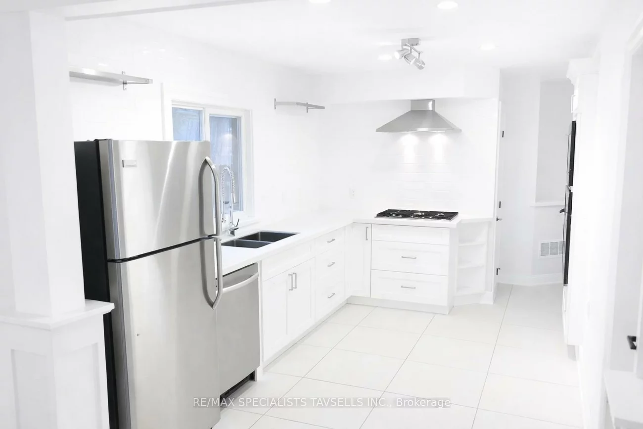 10, Victoria, Inglewood, Caledon