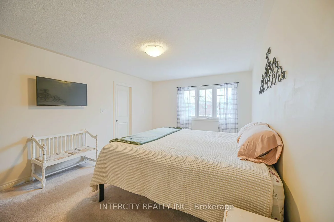 49, McCardy, Caledon East, Caledon