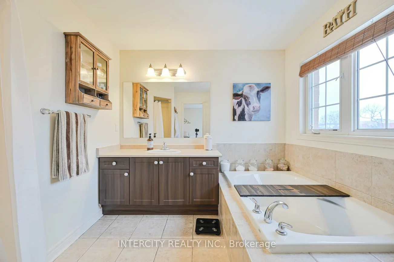 49, McCardy, Caledon East, Caledon