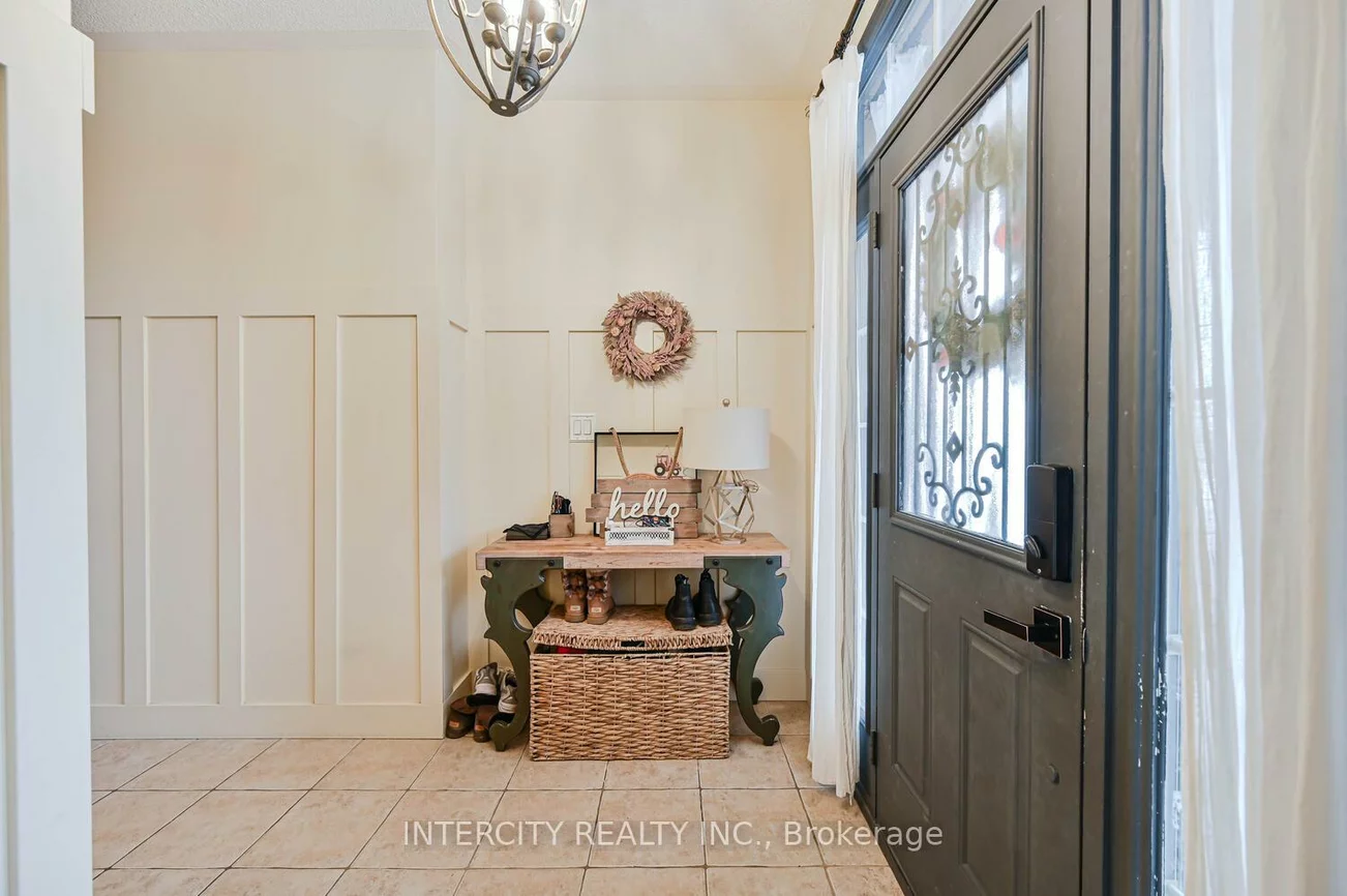 49, McCardy, Caledon East, Caledon