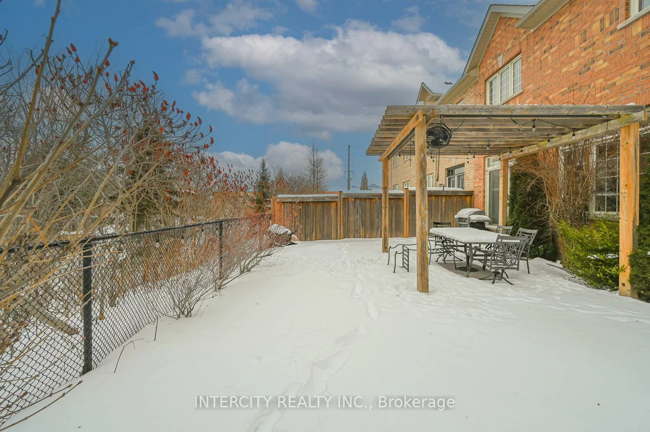 49, McCardy, Caledon East, Caledon