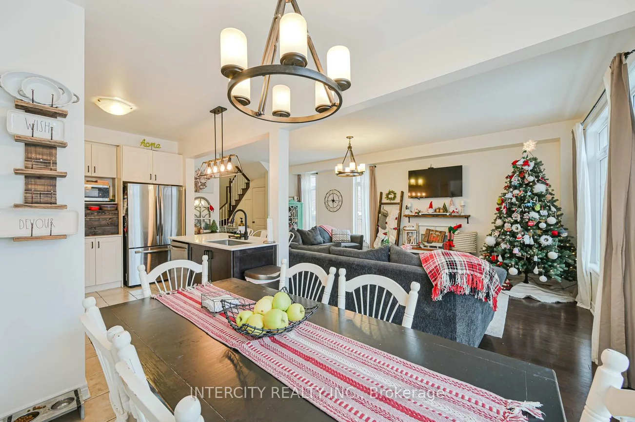 49, McCardy, Caledon East, Caledon