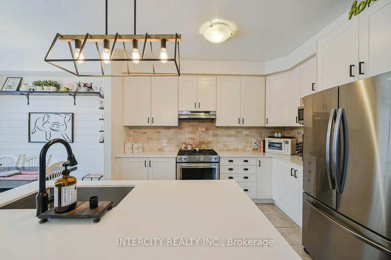 49, McCardy, Caledon East, Caledon