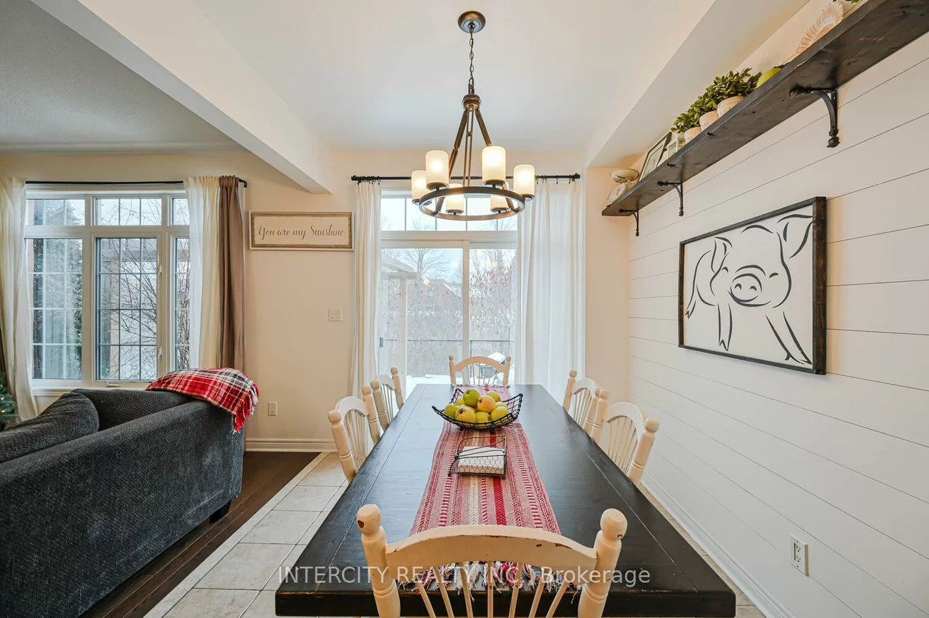 49, McCardy, Caledon East, Caledon