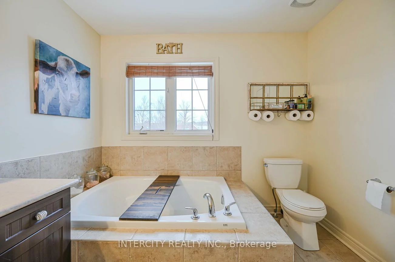 49, McCardy, Caledon East, Caledon